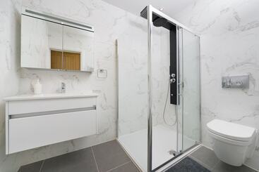 ホテル Panther House By Oval