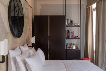 هتل Nolinski Venezia   Evok Collection