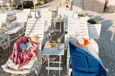 Majatalo Apartmani Dragobratović