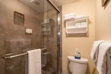 アパートホテル Manitou Lodge 8 By Alpine Lodging Telluride