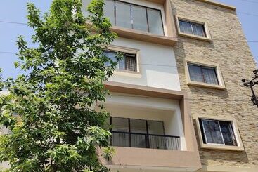 Bed and Breakfast Catalyst Suites