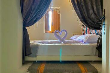 Hotel Hôtel Djerba Authentique Au Centre De Midoun