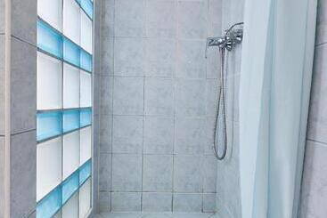 Pensão Ada Apartmanház