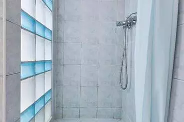 ペンション Ada Apartmanház