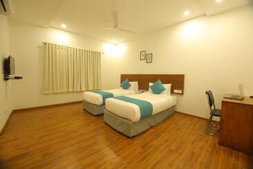 Aptly Premium Serviced Apartments   A Brand Unit Of Skyla