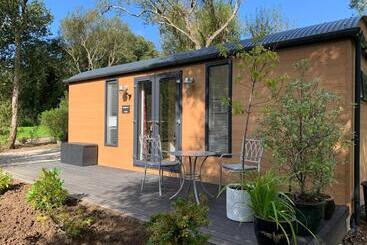 مبيت وإفطار Chycara