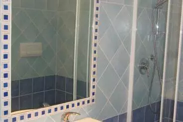 Agriturismo Orvile