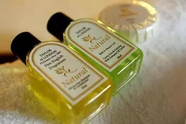 ホテル Auld Cross Keys Inn