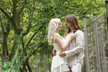 ホテル Ahsen Pansiyon