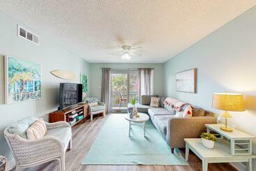 فندق Villas On The Gulf A1