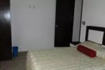 Hotel Finca Los Girasoles