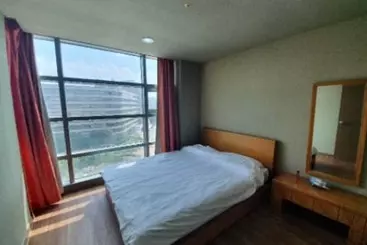 Hotel Hanwha Resort Gyeongju