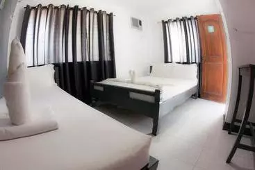 Sunny Beach Resort