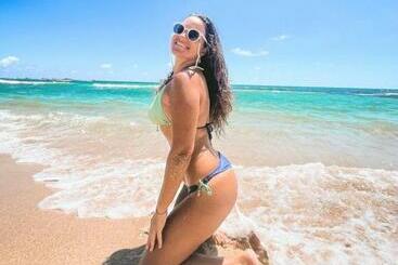 بنسيون Hikka Ibiza Beach Resort & Natural Pool