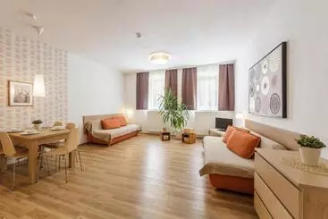 Majatalo Penzion U Zemanů Nové Hrady