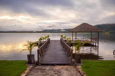 Riosol Hotel Laguna Azul