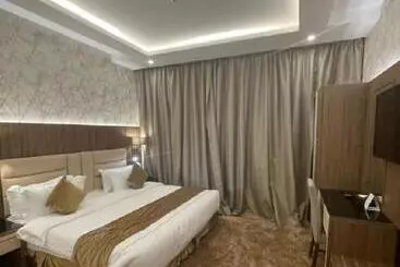 فندق دان الذهبي