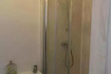 ペンション Bridge Street En Suite Rooms