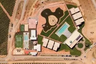 Hotel Vila Gale Nep Kids