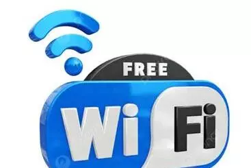 Stay On The Way Resort Mandwa Alibag