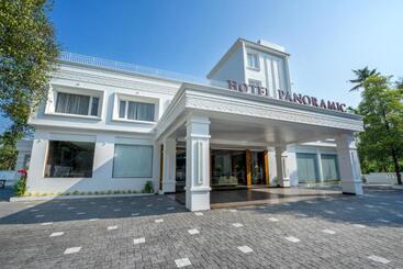 Hotel Panoramic