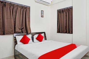 Szálloda Pop 81028 Paradise Stay