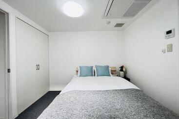 Отель Esperanza Resort Atami エスペランサリゾート熱海