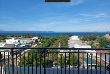 Hotel Khách Sạn An Thịnh 2