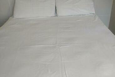 Pensionat Lapeng La Heso Guest House