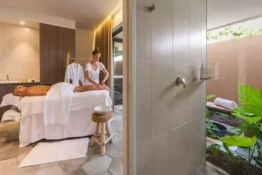 酒店 Elements Of Byron