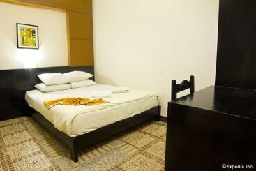 Hotel La Carmela De Boracay Resort