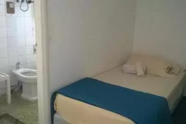 Hôtel La Tuna