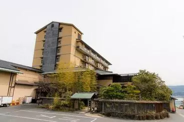 Otel Sennentei