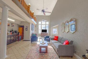 OYO Hotel Brownsville TN I-40