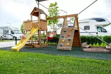 Hotel хотел глемпинг алианс