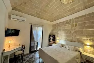 Majatalo Ninni Suite