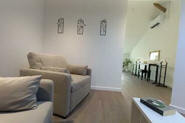 Bed and Breakfast La Maison Du Lac