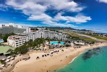 Royal Islander Club Resort La Plage