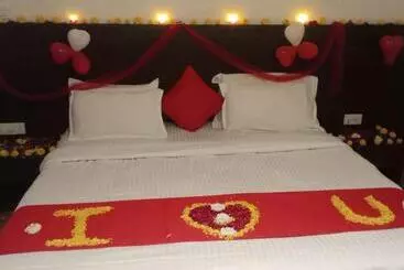 Otel Aditya