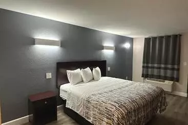 Hotelli Casa By Arya