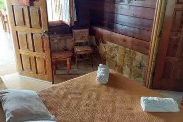 Sunset Bay B&b