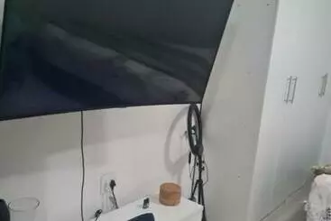 Majatalo Elikem Properties