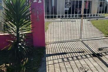 膳宿费 Gh Redpillars