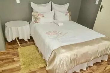 Fletcher B&b