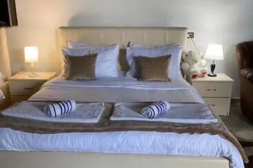 Hotel Il Tramonto