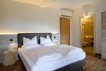 فندق Stella Alpina