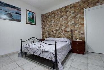 פנסיון Il Lentischio