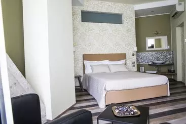 هتل Corso Italia Rooms