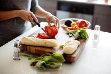 فندق Hyatt House Fort Lauderdale Airport/cruise Port