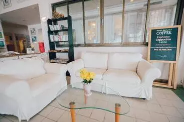 Hotel King S Garden Resort Sha Plus